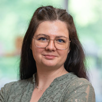 Matea