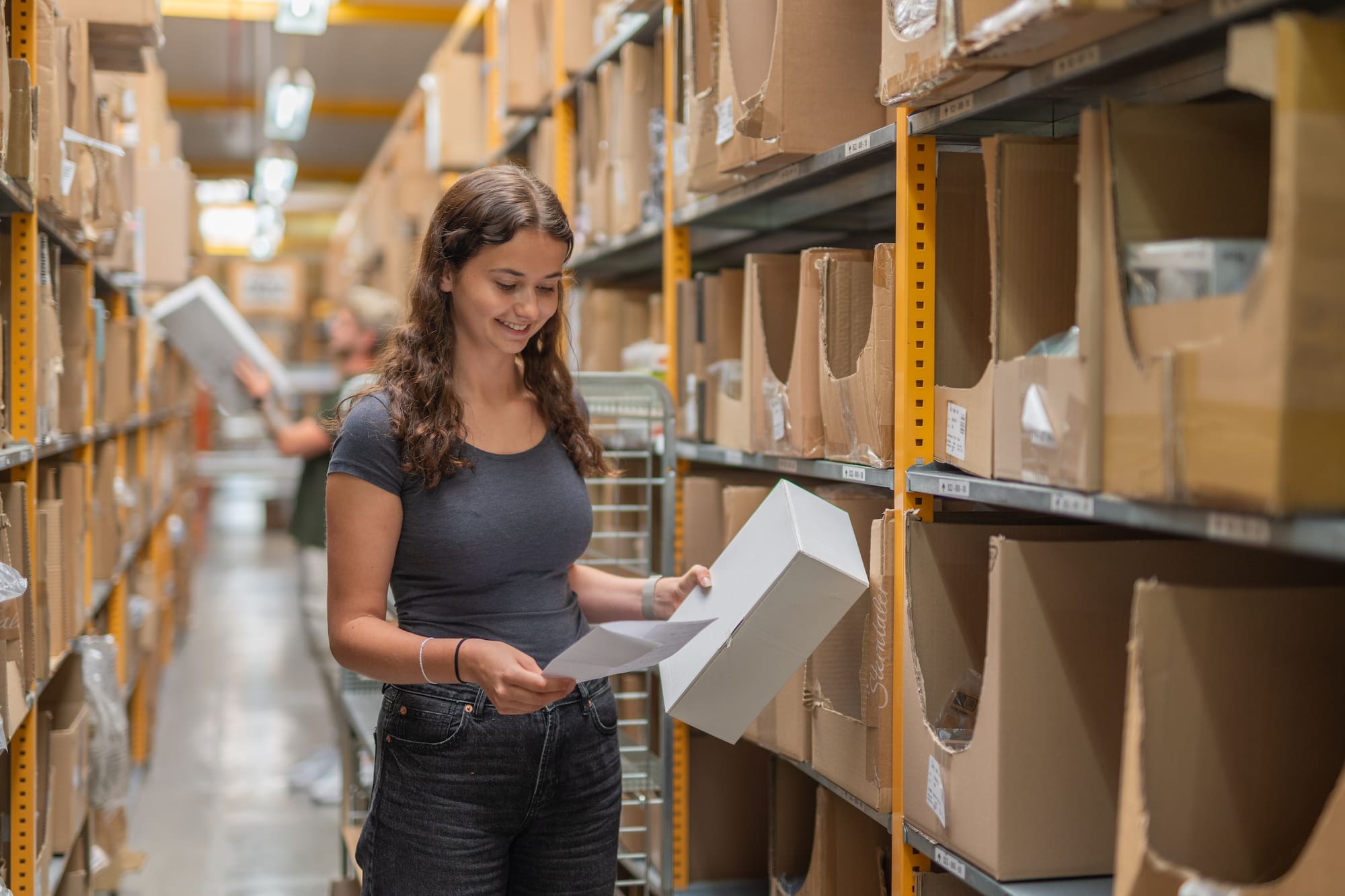 versandhauswalz_74_04885 (1)