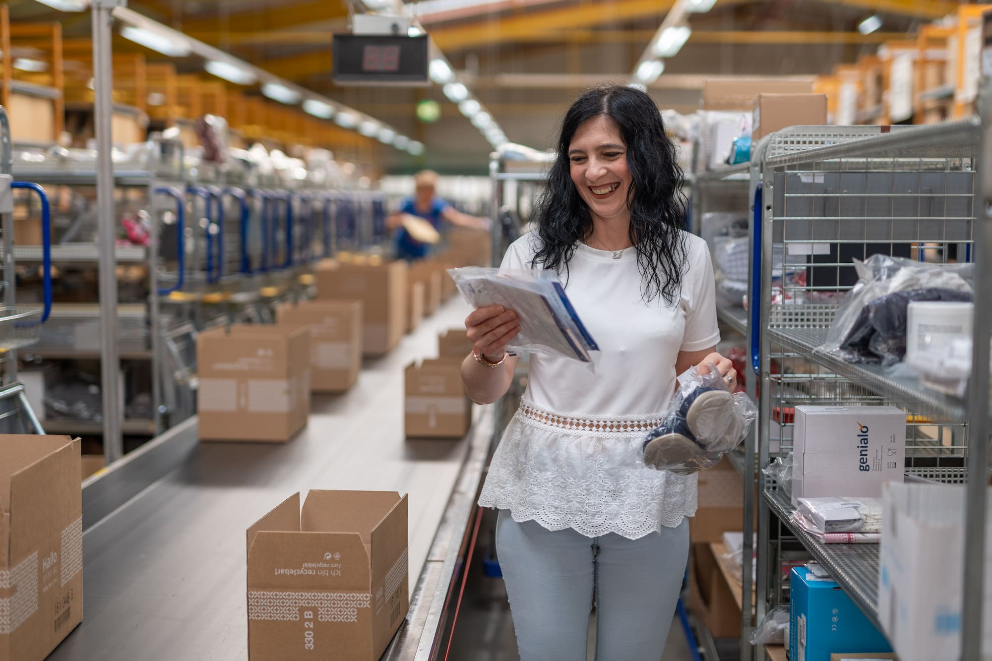 versandhauswalz_74_05290 (1)