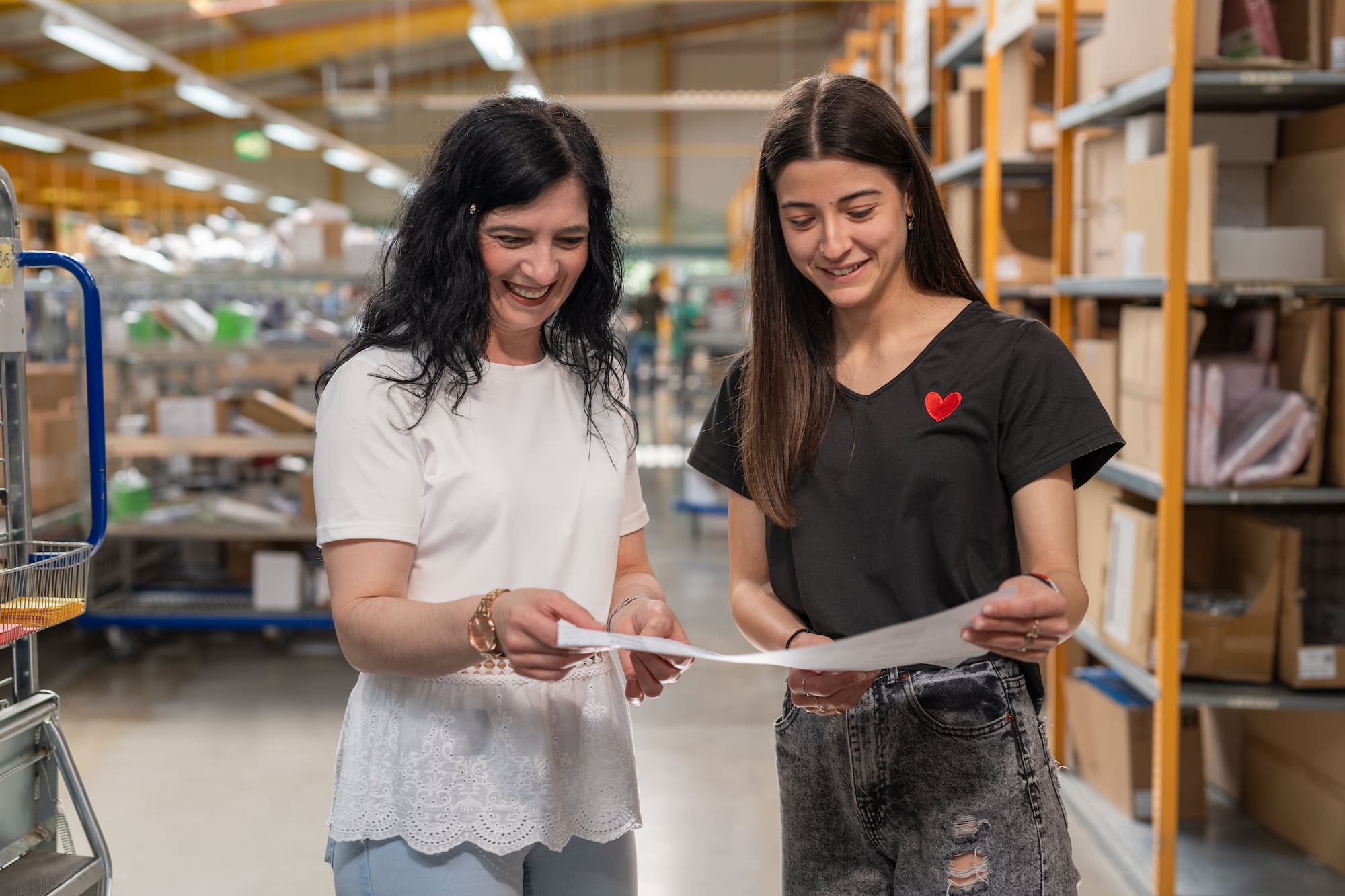 versandhauswalz_74_05804 (1)