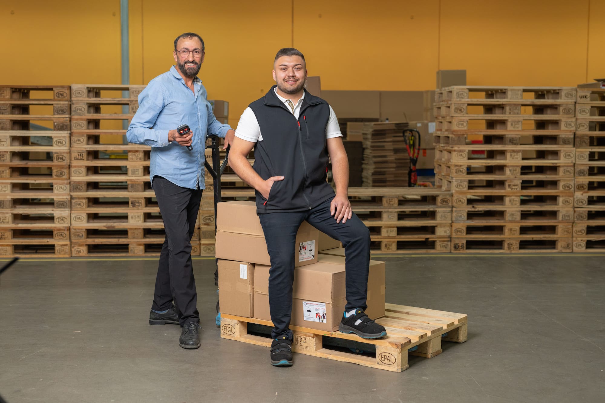 versandhauswalz_74_06285 (1)