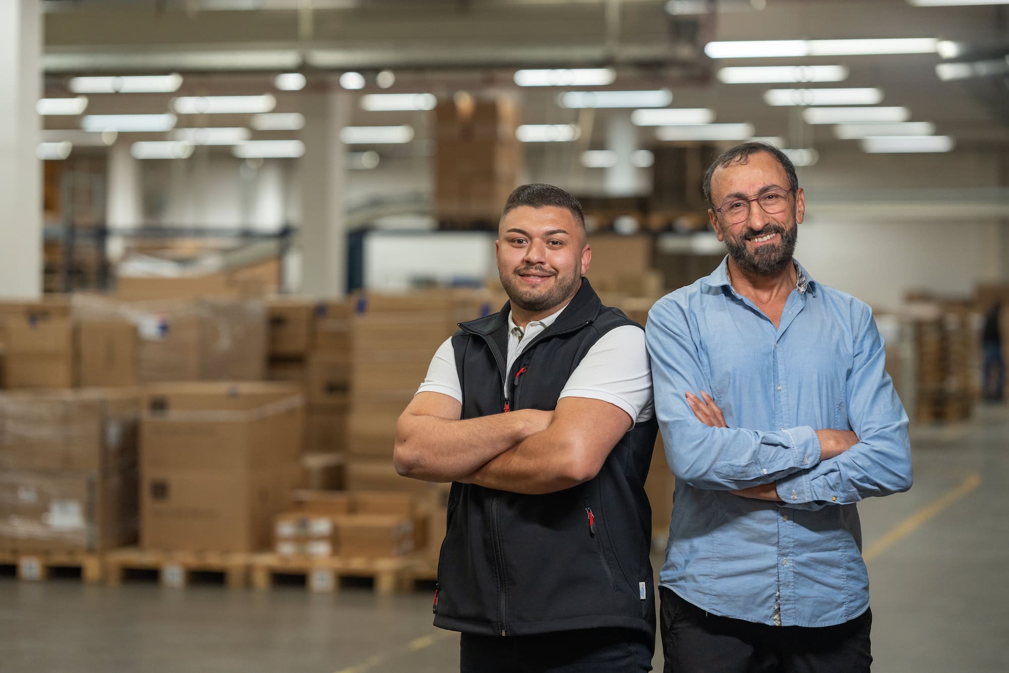 versandhauswalz__A746369 (1)