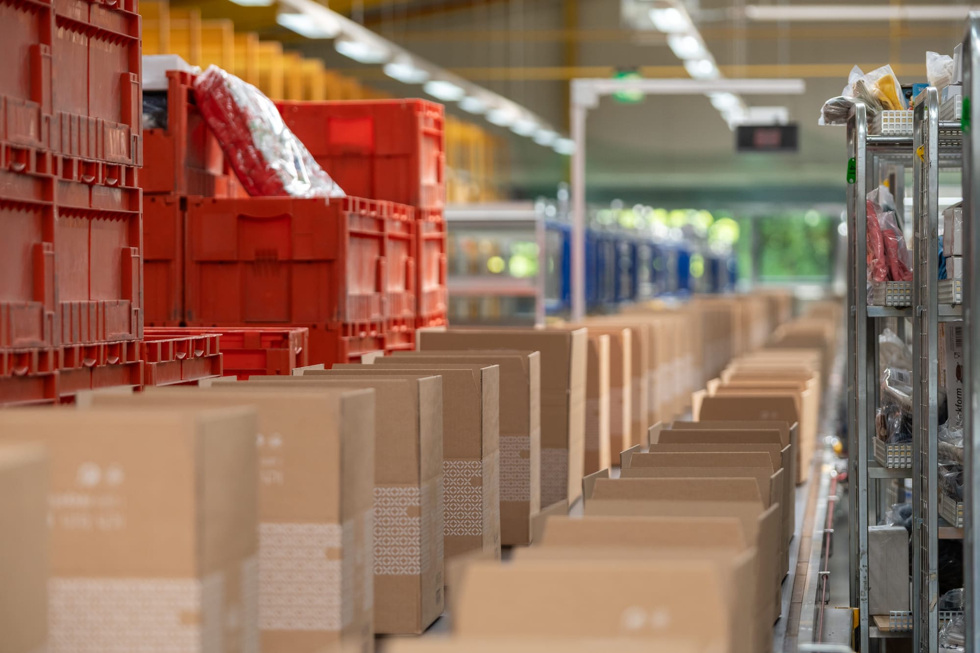 versandhauswalz__A746400 (1)